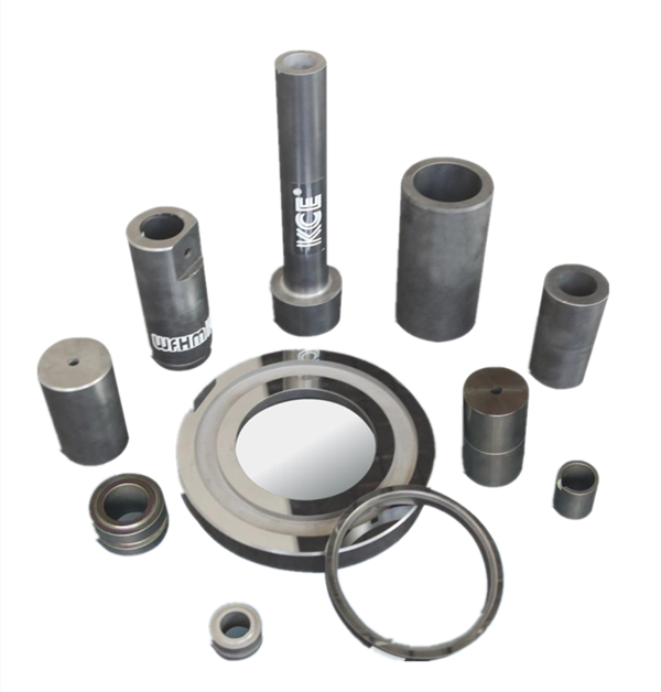 Seals,Shaft and Valve Components